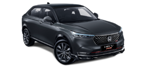 GzoshbkdgtgIuLGAqyDQBzva0KwWUZQEFREkuWyn