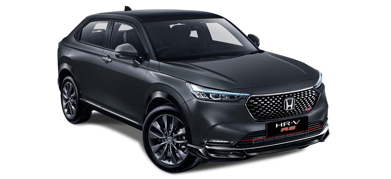 GzoshbkdgtgIuLGAqyDQBzva0KwWUZQEFREkuWyn