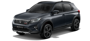 Pgtd9YBpRjnxkE2PPgglqlnrfYc5wGqLFxeEWtyo