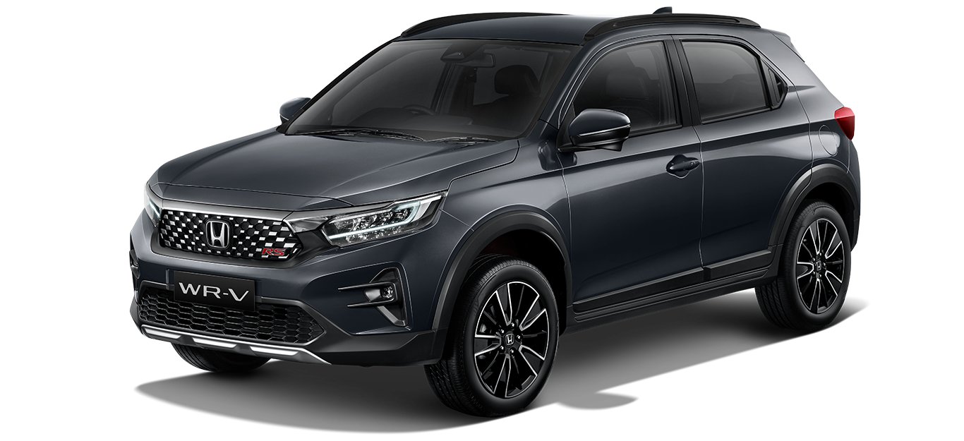 Pgtd9YBpRjnxkE2PPgglqlnrfYc5wGqLFxeEWtyo