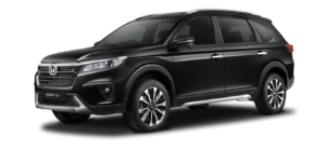 All New Honda BR-V 10 Q1o9lRDKJyhsEzKuSTr8CSsUFX61xoSFdhtfhpDh