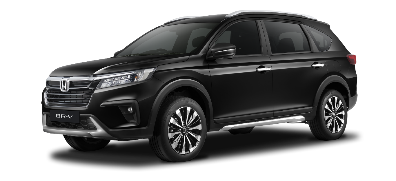 All New Honda BR-V 5 Q1o9lRDKJyhsEzKuSTr8CSsUFX61xoSFdhtfhpDh