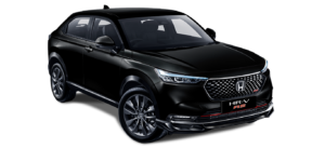 SUpL4E1nuYxL0Ryv4N48ikuHnwhsZOa3zAhIIgQB