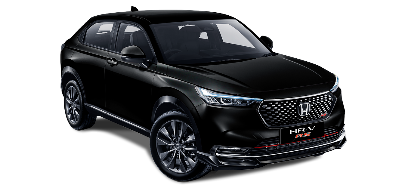 SUpL4E1nuYxL0Ryv4N48ikuHnwhsZOa3zAhIIgQB