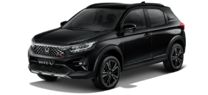 UV9mNmHuxw8eOU8KkfNgrwFWe7QfeTPbBbeD5V3d