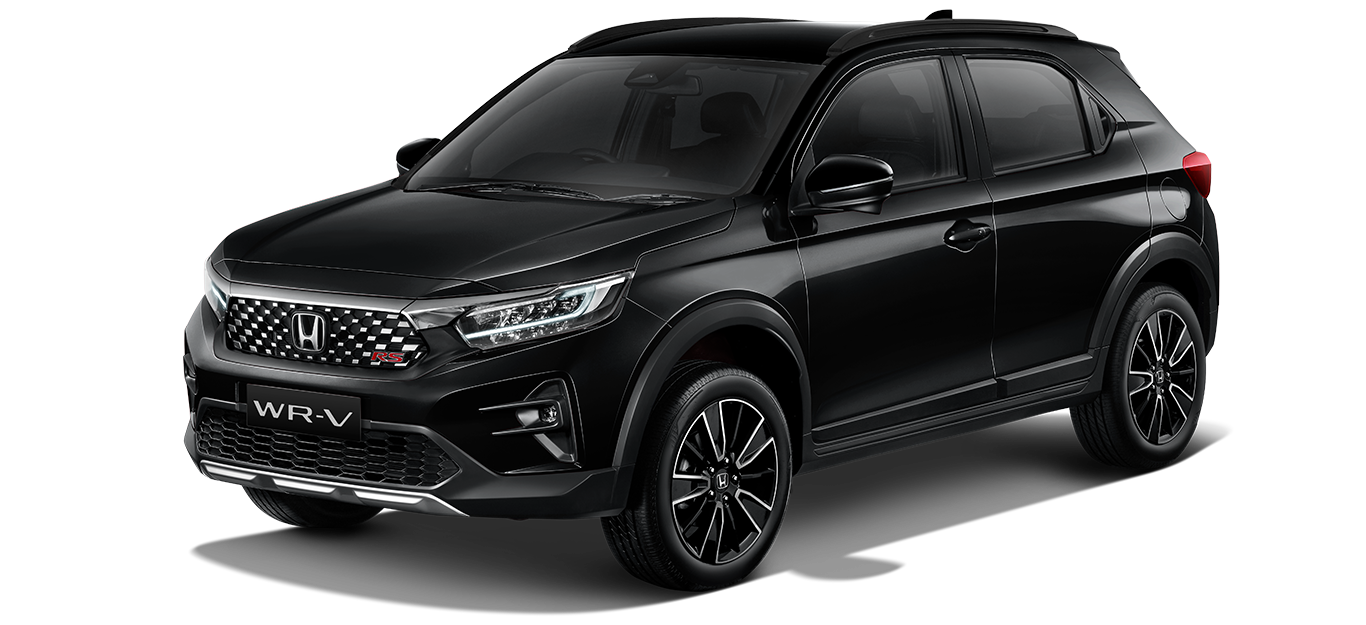 UV9mNmHuxw8eOU8KkfNgrwFWe7QfeTPbBbeD5V3d