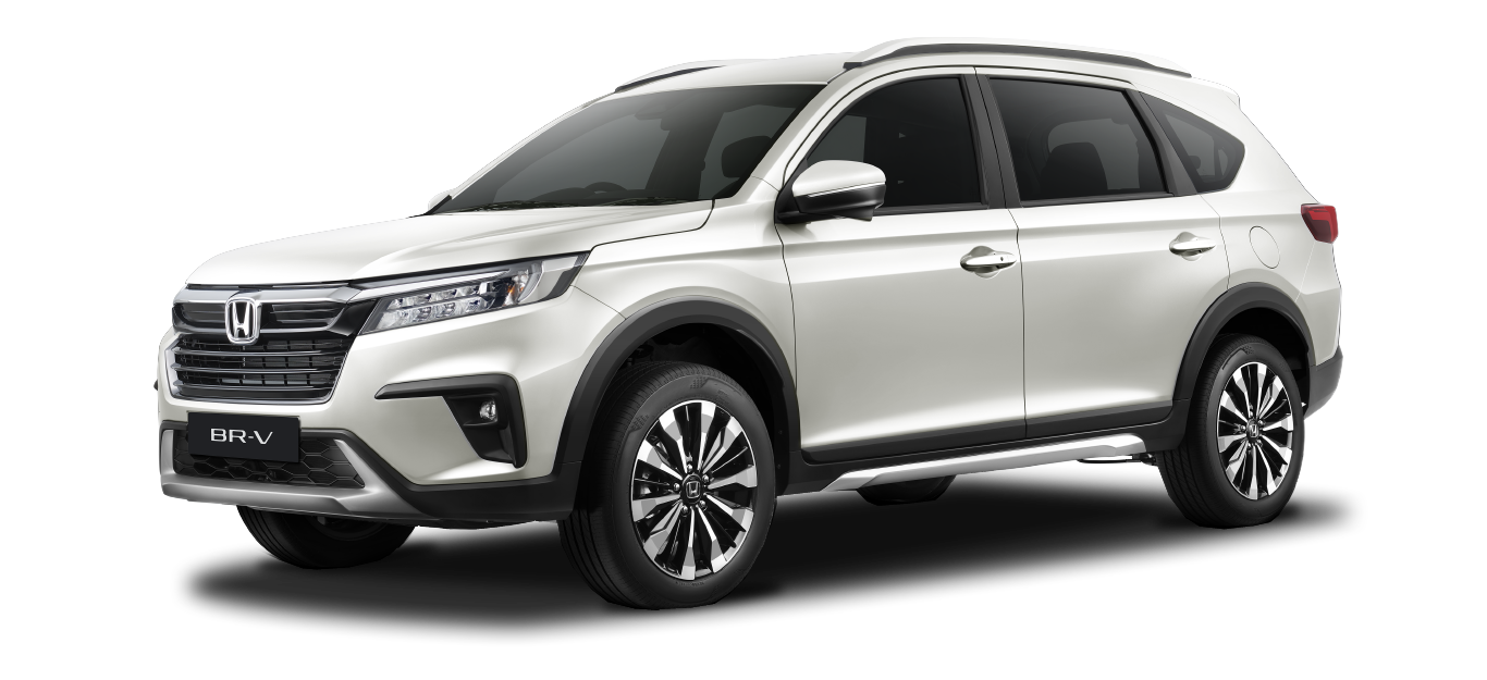 All New Honda BR-V 2 YEhM29oQFq0wZtt134O5tUyFUjOAleBPMRiQFVnC