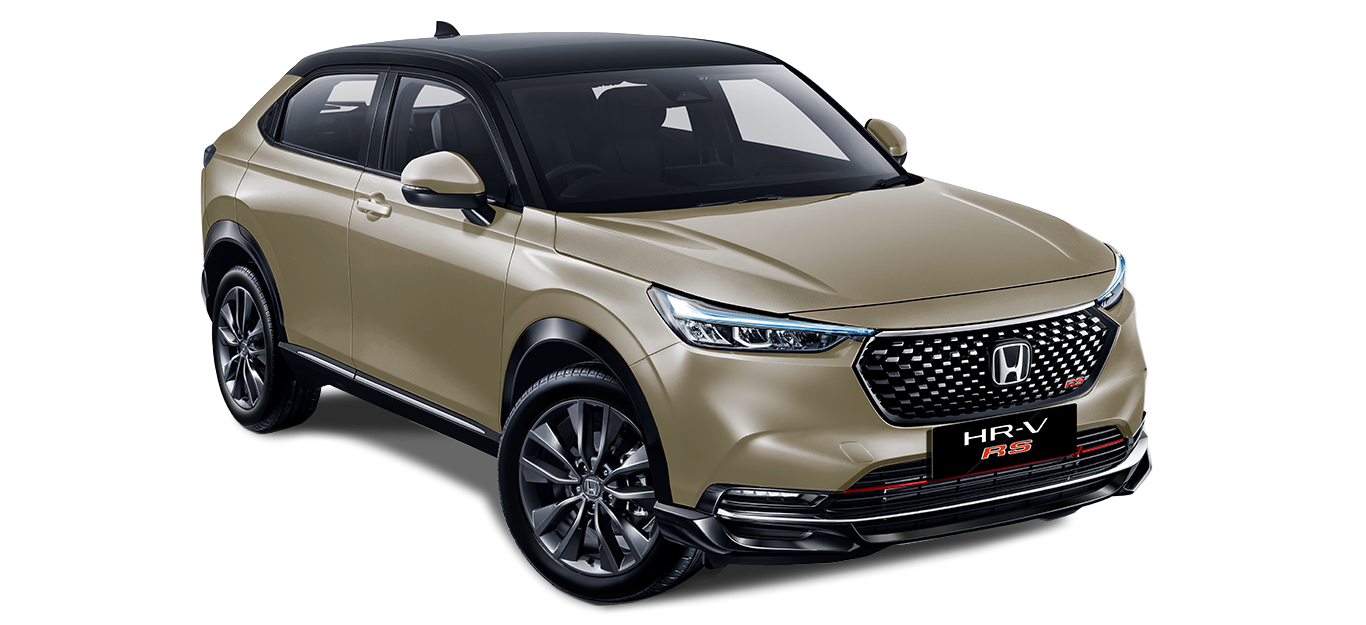 aD4bzQOdpylel10xPWSGsmr0UU9Cp5qeI0HPqvKW