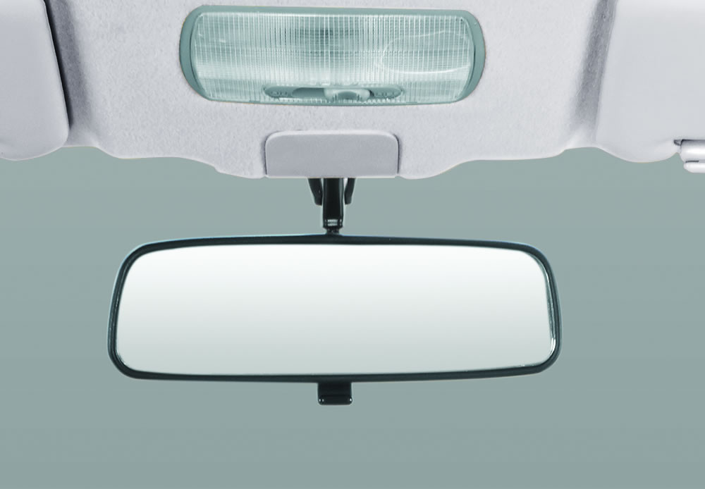 Honda Mobilio 14 a__1649118867211