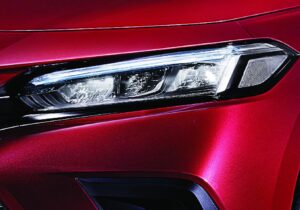 All New Honda Civic RS 31 artboard_21_80_min__1635065369434