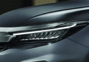 All New Honda City 41 artboard_21_80_min__1635090322969