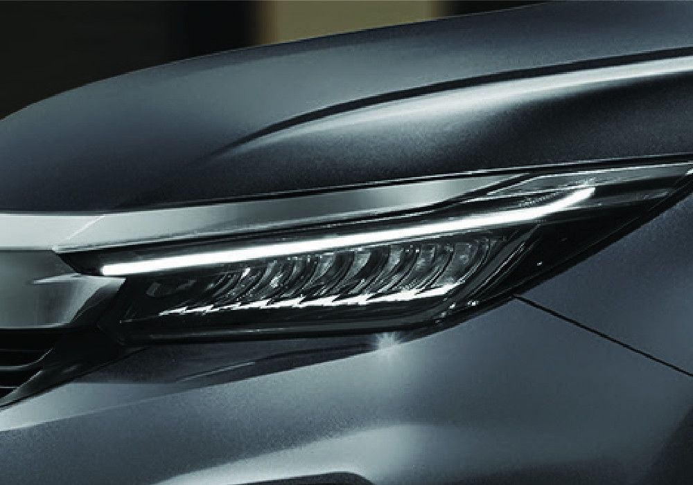 All New Honda City 18 artboard_21_80_min__1635090322969