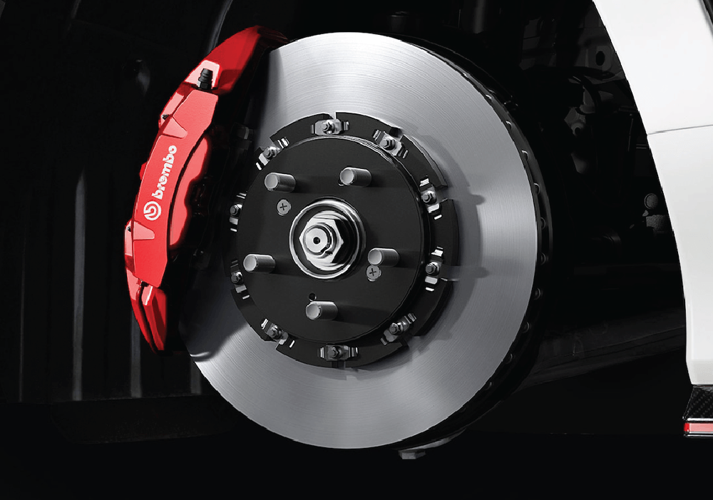 Honda Civic Type R 16 artboard_21__1620286354797