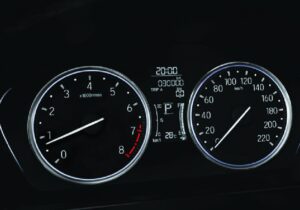 All New Honda City 34 artboard_21_copy_19_80_min__1635090228638