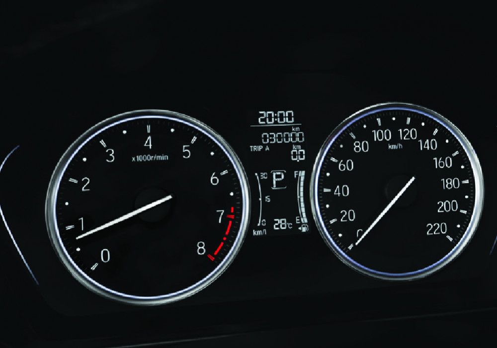 All New Honda City 11 artboard_21_copy_19_80_min__1635090228638