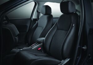 All New Honda City 33 artboard_21_copy_21_80_min__1635090287388