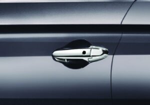 All New Honda City 38 artboard_21_copy_24_80_min__1635090359561