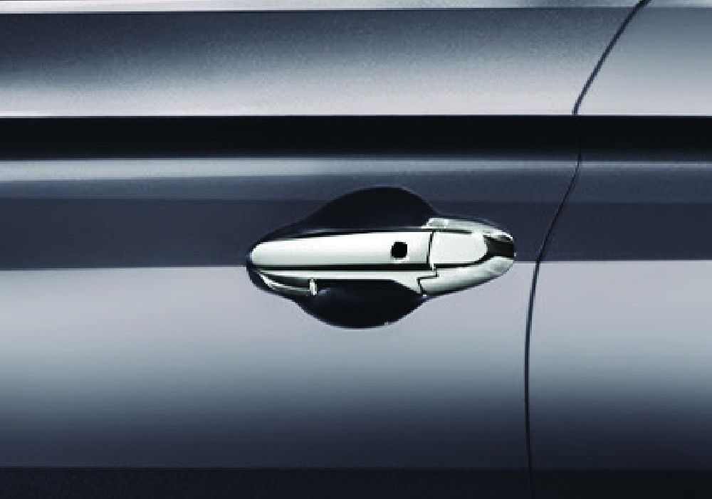 All New Honda City 15 artboard_21_copy_24_80_min__1635090359561