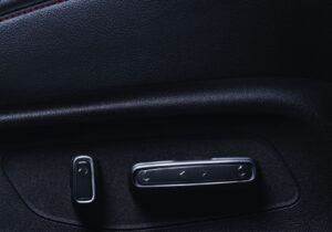 All New Honda Civic RS 37 artboard_21_copy_27_80_min__1635068086036