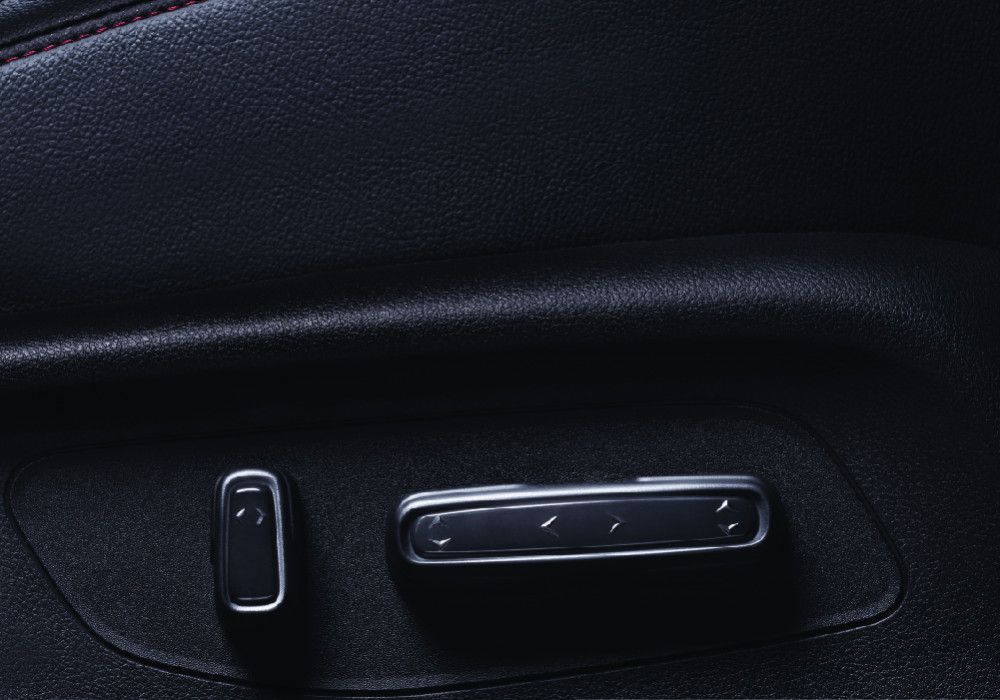 All New Honda Civic RS 19 artboard_21_copy_27_80_min__1635068086036