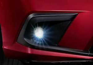 All New Honda Civic RS 39 artboard_21_copy_29_80_min__1635555282937