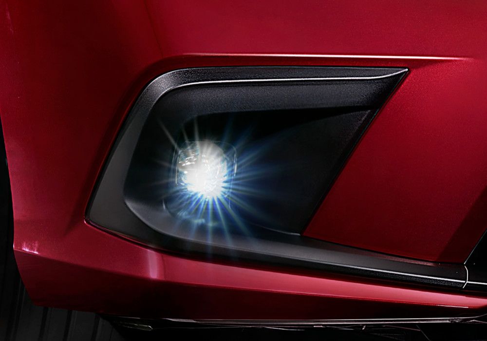 All New Honda Civic RS 21 artboard_21_copy_29_80_min__1635555282937