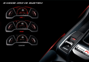 Honda Civic Type R 23 artboard_21_copy_2__1620287117388