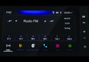 All New Honda City 45 artboard_21_copy_30_80_min__1635132854842