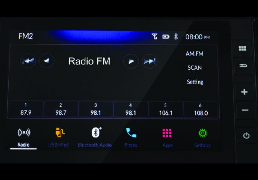 All New Honda City 22 artboard_21_copy_30_80_min__1635132854842