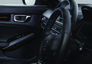 All New Honda Civic RS 27 artboard_21_copy_31_80_min__1635068361142