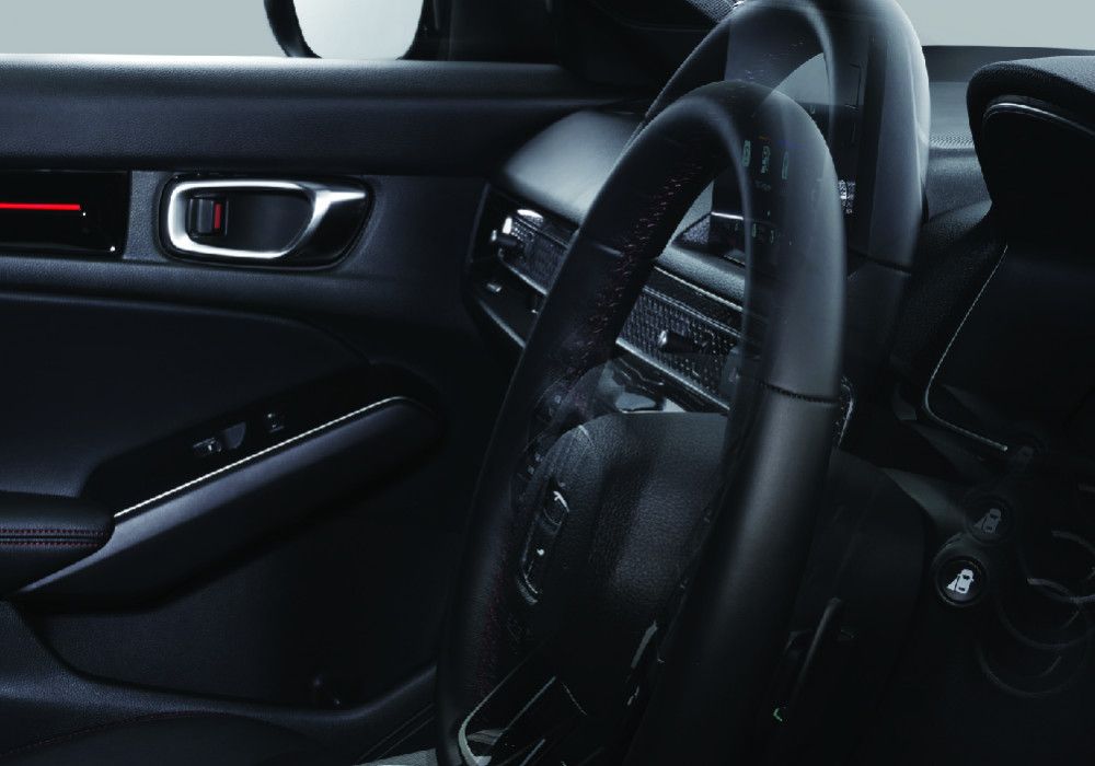 All New Honda Civic RS 9 artboard_21_copy_31_80_min__1635068361142