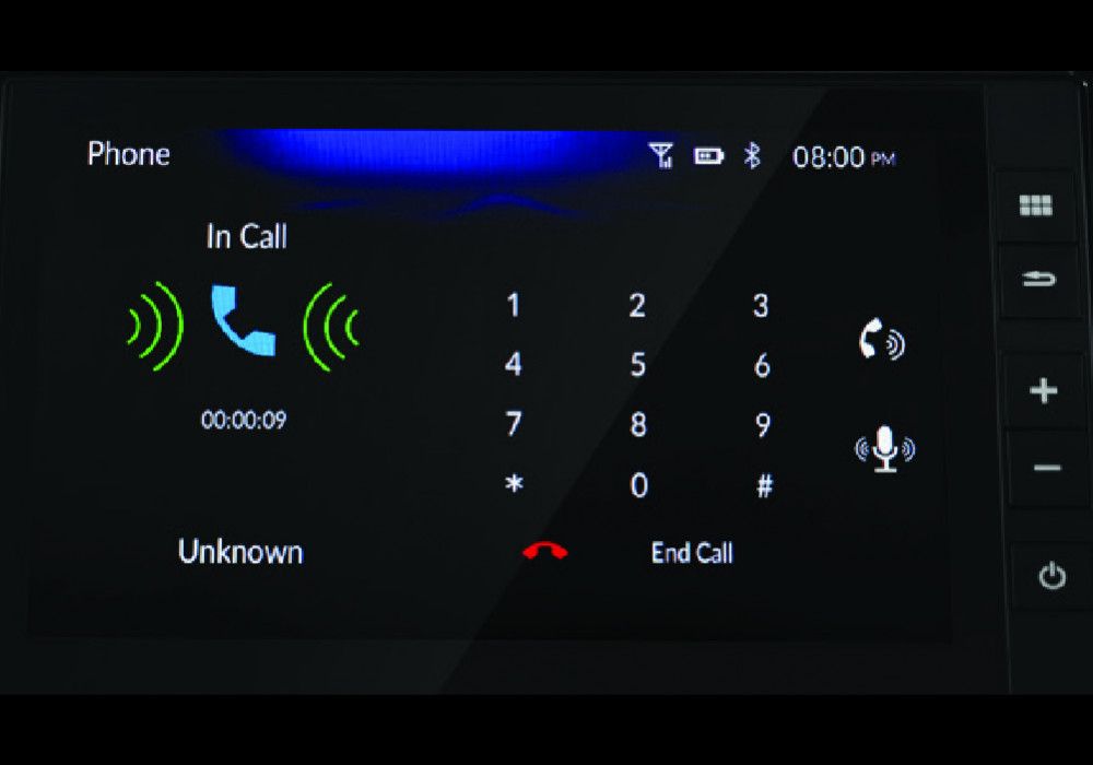 All New Honda City 26 artboard_21_copy_31_80_min__1635132873505