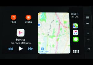 All New Honda City 42 artboard_21_copy_32_80_min__1635133393701