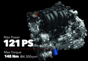 All New Honda City 32 artboard_21_copy_33_80_min__1635133836418