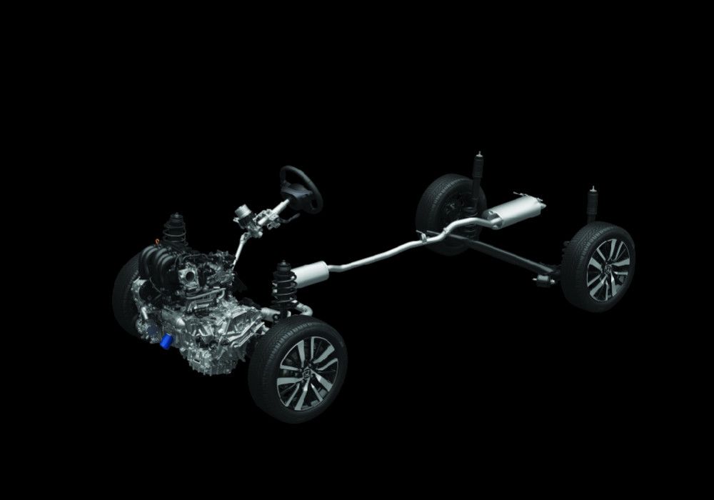 All New Honda City 13 artboard_21_copy_35_80_min__1635133882840