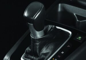 All New Honda City 39 artboard_21_copy_36_80_min__1635090177026