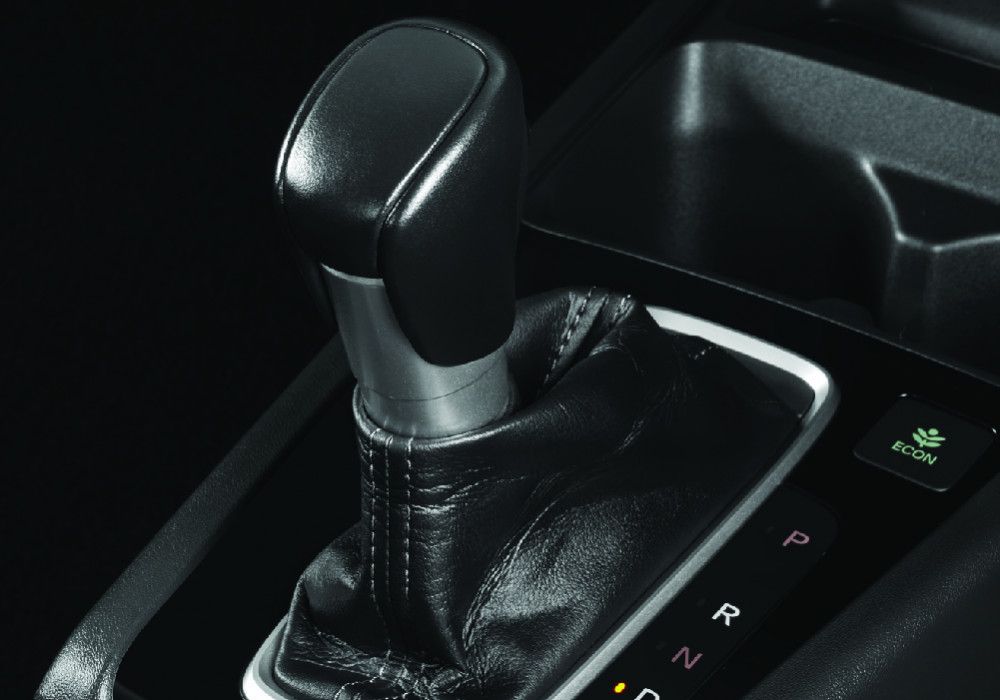 All New Honda City 16 artboard_21_copy_36_80_min__1635090177026