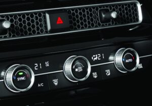 All New Honda Civic RS 40 artboard_21_copy_37_80_min__1635068144528