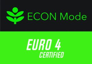 All New Honda City 46 artboard_21_copy_38_80_min__1635133950533