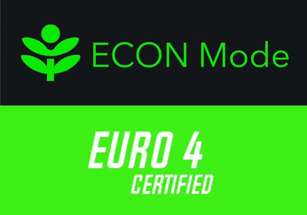 All New Honda City 23 artboard_21_copy_38_80_min__1635133950533