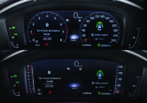 All New Honda Civic RS 29 artboard_21_copy_39_80_min__1635067885272