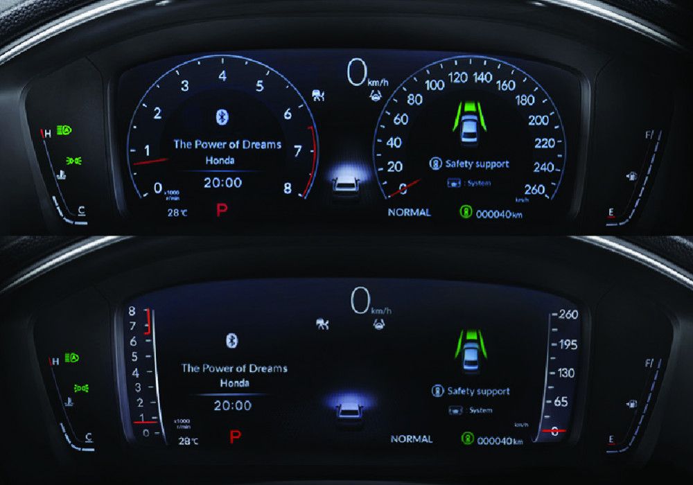 All New Honda Civic RS 11 artboard_21_copy_39_80_min__1635067885272