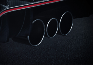 Honda Civic Type R 22 artboard_21_copy_3__1620287163741