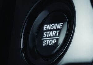 All New Honda Civic RS 41 artboard_21_copy_40_80_min__1635067925892