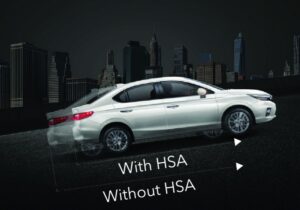 All New Honda City 48 artboard_21_copy_40_80_min__1635134184056