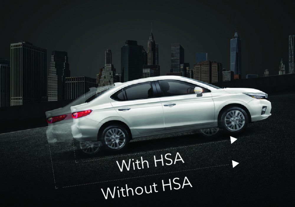 All New Honda City 25 artboard_21_copy_40_80_min__1635134184056