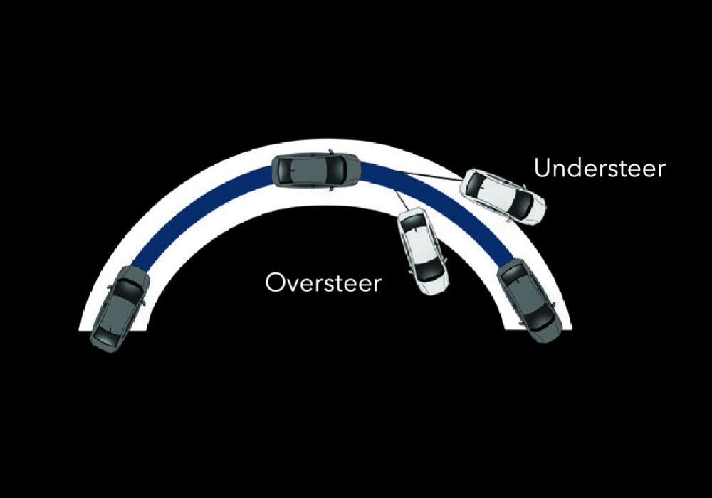 All New Honda City 20 artboard_21_copy_41_80_min__1635134209218