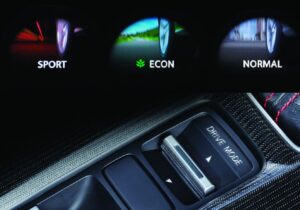 All New Honda Civic RS 35 artboard_21_copy_43_80_min__1635070743956