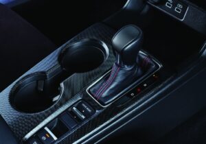 All New Honda Civic RS 43 artboard_21_copy_44_80_min__1635071046369