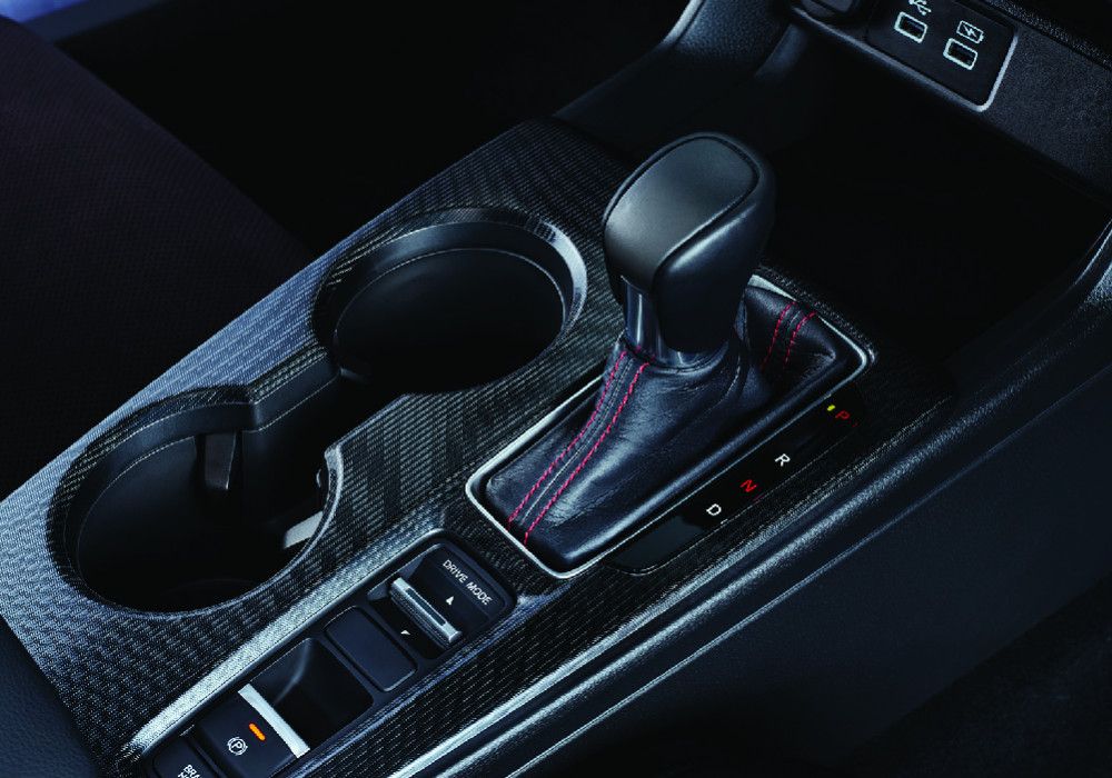 All New Honda Civic RS 25 artboard_21_copy_44_80_min__1635071046369